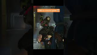 Some Overwatch Funny Moments #overwatch2 #overwatchmemes #funnyclips #overwatch #overwatchmeme