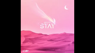 SirensCeol - Stay (Extended Mix) [NCS Release]