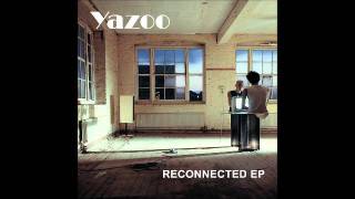 Yazoo - Ode To Boy (Das Shadow Rewerk)