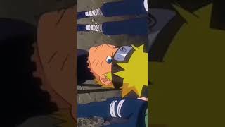 🔥Naruto pain arc//In 14sec