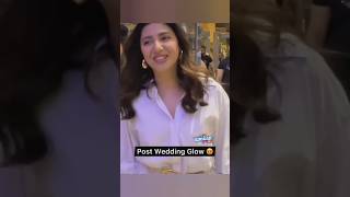 #mahirakhanwedding #trending #actress_dance_video #youtubeshorts #shortvideo #ytshorts #funny