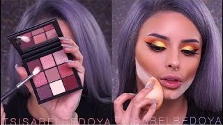 Best Makeup Transformations 2018 | New Makeup Tutorials Compilation  | Makeup Compilation Instagram