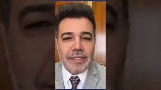 MARCO FELICIANO FALA DOS ATAQUE QUE  BOLSONARO TA SOFRENDO