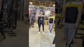 koi kehve sukki dc#jdslifestyle #jaat #hariyanvisong #trendingreels #gymlife #gymworkout