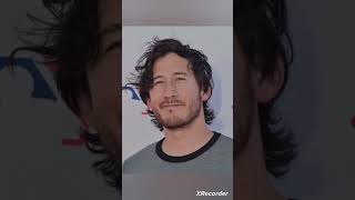 jacksepticeye VS markiplier.