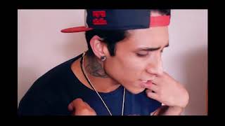 Dona Maria - Bruno Sann ft  Dinho e Gustavo (Cover Thiago Brava)