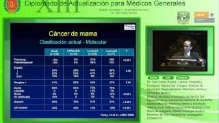 Principios generales para el tratamiento sistemático del cáncer Dr. Dan Green Renner 06