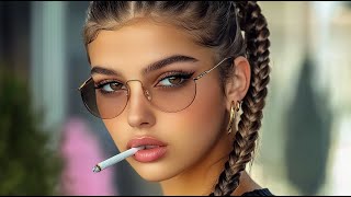 Deep House Music - Best of Ethnic Chill & Deep House Mix [1 Hours]