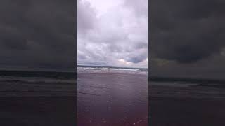 #videoshorts mentahan pantai pangandaran.video untuk status wa pantai pangandaran#pantaipangandaran