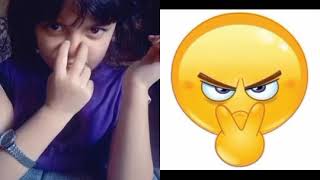 #emojichallenge 2