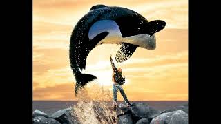 Basil Poledouris — "Free Willy" Main Title (my edit) 1080p