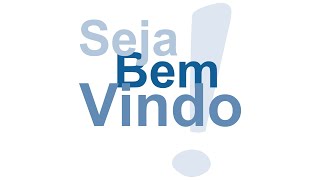 Bem-Vindo ao meu canal - "Romualdo Neves Oficial"