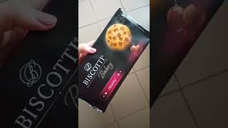 #простовкусно🍪😋