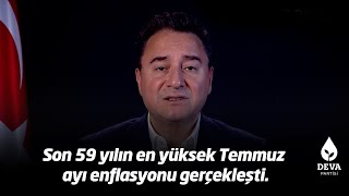 Seçimleri Erdoğan’ın kazanmasının zam yağmuru ve kur patlaması anlamına geldiğini söylemiştim.