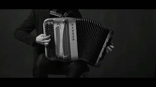 Classical Accordion: Albin Repnikov -  Capriccio