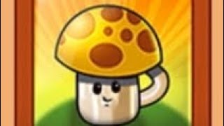 How to earn the ‘Good Morning’ achievement in PvZ! (step-by-step guide)