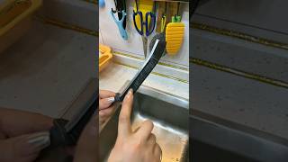 SHG Innovation 2.0, Cleaning bristle brush new viral home cool gadgets item 💖