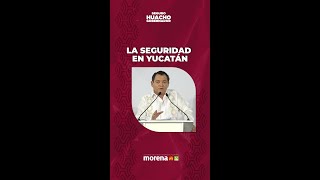 LA SEGURIDAD ES NUESTRA