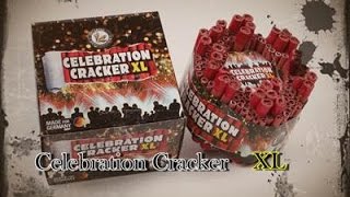 [HD] Lesli - Celebration Cracker XL [HD]