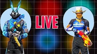 ff live telugu free fire live keybord and mouse