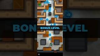 Hunter Assassin | Bonus Level | Gameplay Videos #30 #shorts #gameplay #hunterassassingames