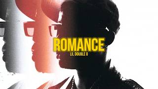 (FREE) Lil Double 0 | Sample Type Beat 2024 - "Romance "