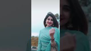 Nisha bhatt New Tiktok Video 2020||Nishabhattofficial