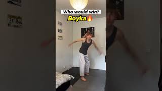 Bruce lee OR Boyka?🔥🥋#shorts #martialarts