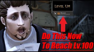 FFXIV Dawntrail - Idiot Guide To Leveling Crafters