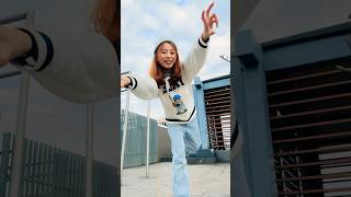 𝐇𝐚𝐩𝐩𝐲 𝐂𝐡𝐢𝐧𝐞𝐬𝐞 𝐍𝐞𝐰 𝐘𝐞𝐚𝐫 #初三 #KEYME #fyp #dancechallenge #dancecover #happynewyear