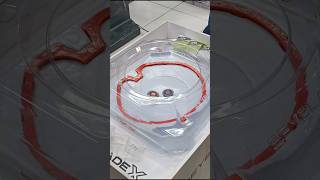 All Extreme Finish Beyblade X | Beyblade Philippines #beybladeph #beybladex #beyblade #extremefinish