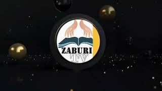 UBUHANUZI BUMANUKIYE RWAGATI MU ISHYAMBA🔥UYUMUBYEYI ATINYUTSE KUVUGA IMANA YABONYE👌IBYAREMWE BYOSE🙌🙌