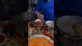 The Famous Chicken Pakora In Siliguri Pradhan Nagar || #trending #foodsofsiliguri #youtube #travel