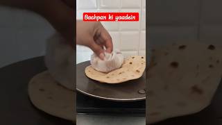 Bachpan ki yaadein | Quick and tasty snacks for childrens #instant #nasta #food #healthy