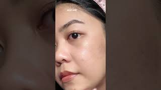 Medipeel Lacto Collagen Line ✨