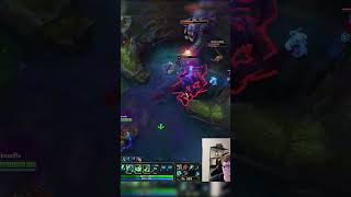 Thebausffs - AD THRESH