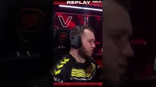 TL Sayf Insane 2 ACES Against Team Vitality  VCT EMEA Playoffs