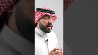 هل للمرونة النفسية قواعد أساسية يمكن اتباعها | راشد الدريهم