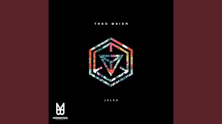 Jaleh (Original Mix)