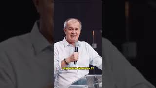 PARA CONHECERMOS A DEUS PRECISAMOS SER HUMANOS - Luiz Hermínio