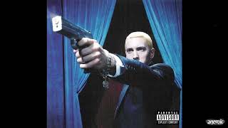 Eminem Old School Type Beat 'Faded'