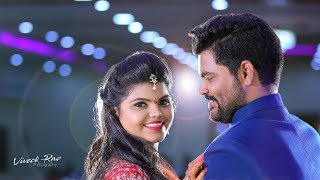 TEJU+UMESH WEDDING STORY