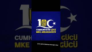 Instagram hesabımda tuttu.İnstagram hesabım Ankaragucu_08 #ankaragücü #aynen #edit #edits