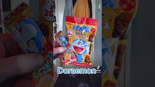 ANIME SNACKS HAUL