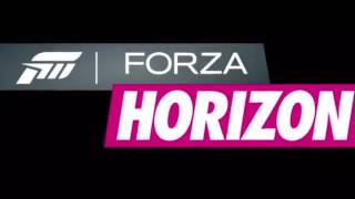 The Evolution of Forza Horizon (Version One)