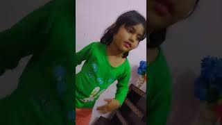 kids dance oo antamam mama