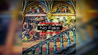 Andre Carasic - No Fake (ft. Pavel Denesiuc)