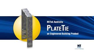 MGB0769 PlateTie EBP