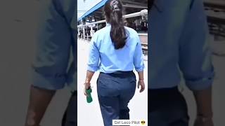 girls loco pilot👨‍✈️️ Problems of Indian Railways 🤔||#shorts