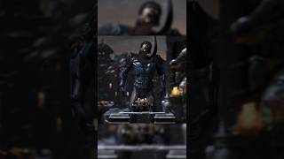 Test Your Might In MKX Is NOT Easy